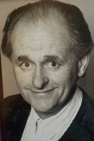 Фото Джон Клайв 